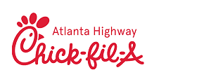 Chick-fil-A Atlanta Highway