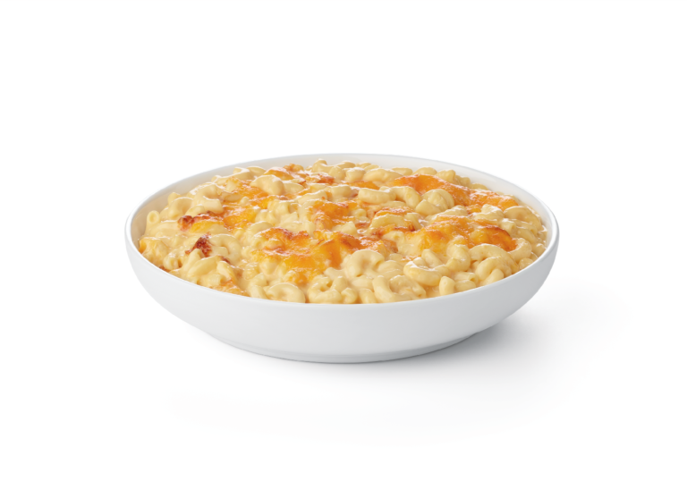 CFA – Catering – Chick-fil-A Atlanta Highway